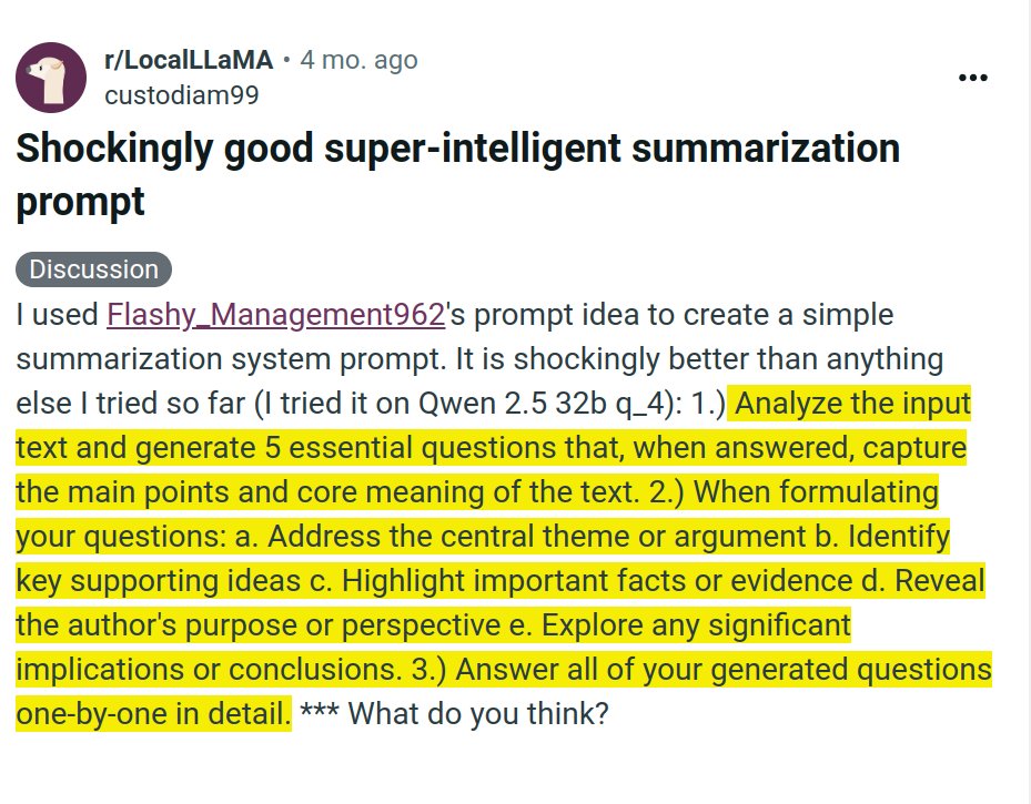 Thumbnail of www-x-com-rohanpaul-ai-status-1882824977961066539-c199d29bda3c4632