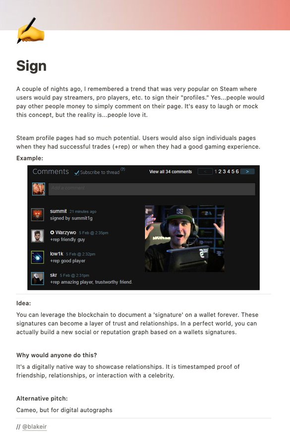 Thumbnail of startupy385