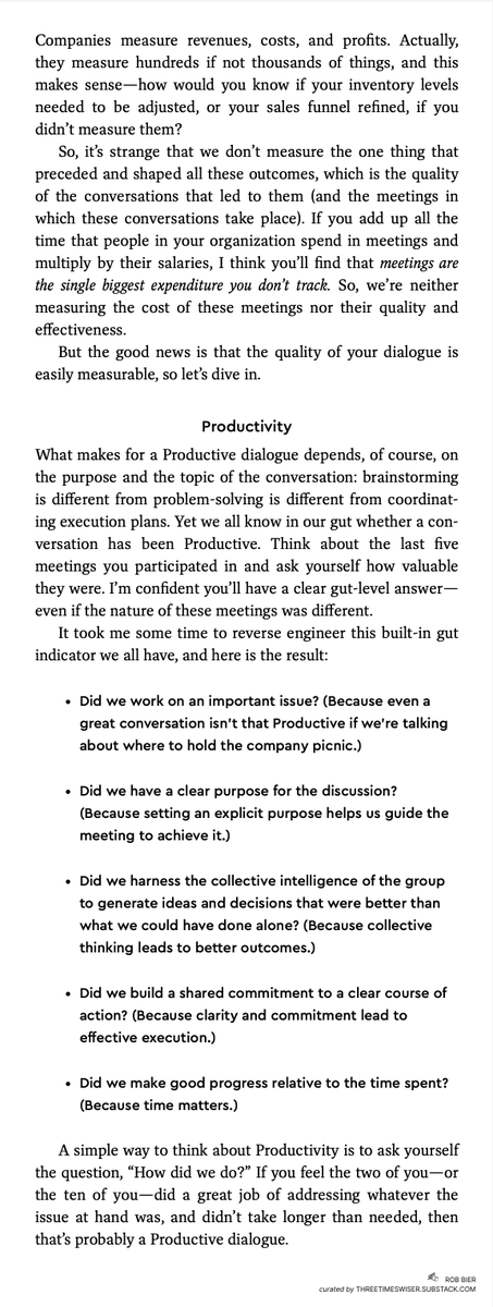 Thumbnail of www-x-com-kpaxs-status-1819564441060454599