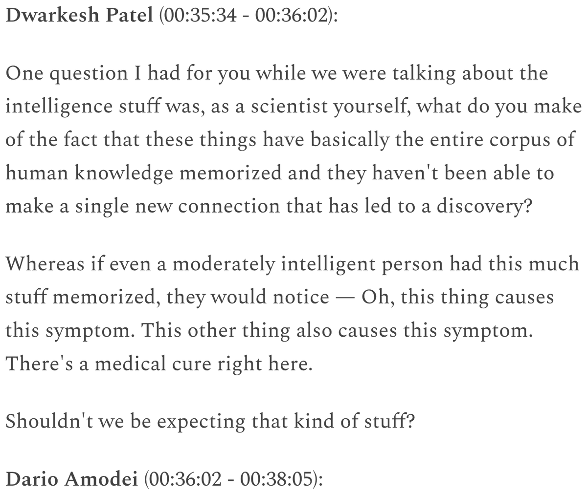 Thumbnail of www-x-com-dwarkesh-sp-status-1727004083113128327-c1d4acf0b15d40c9