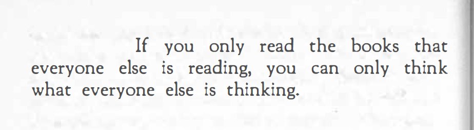 Thumbnail of www-x-com-dylanoa4-status-1894051055211512006