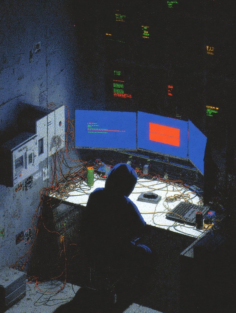 Thumbnail of www-x-com-ygg0f-status-1942183016375206382-c1f10ccab9254bd4