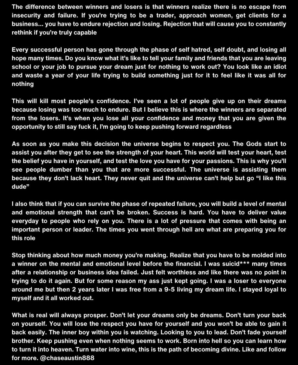 Thumbnail of www-x-com-chaseaustin888-status-1887563958875214127