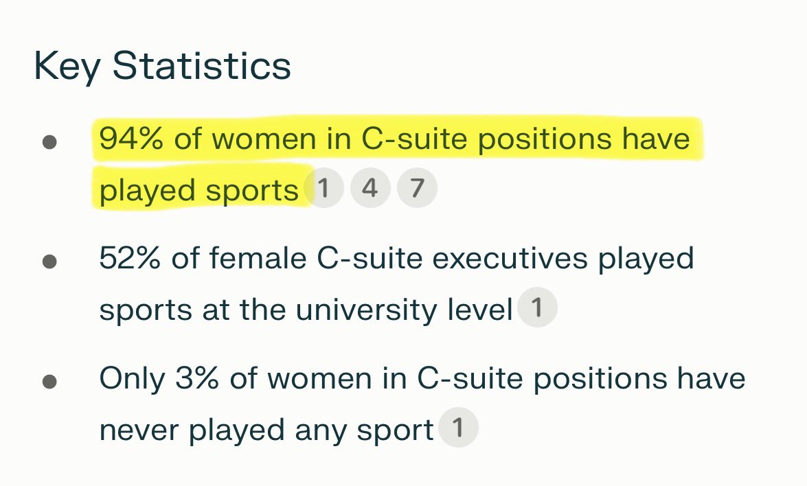 Thumbnail of www-x-com-graceongrid-status-1875937989785977042