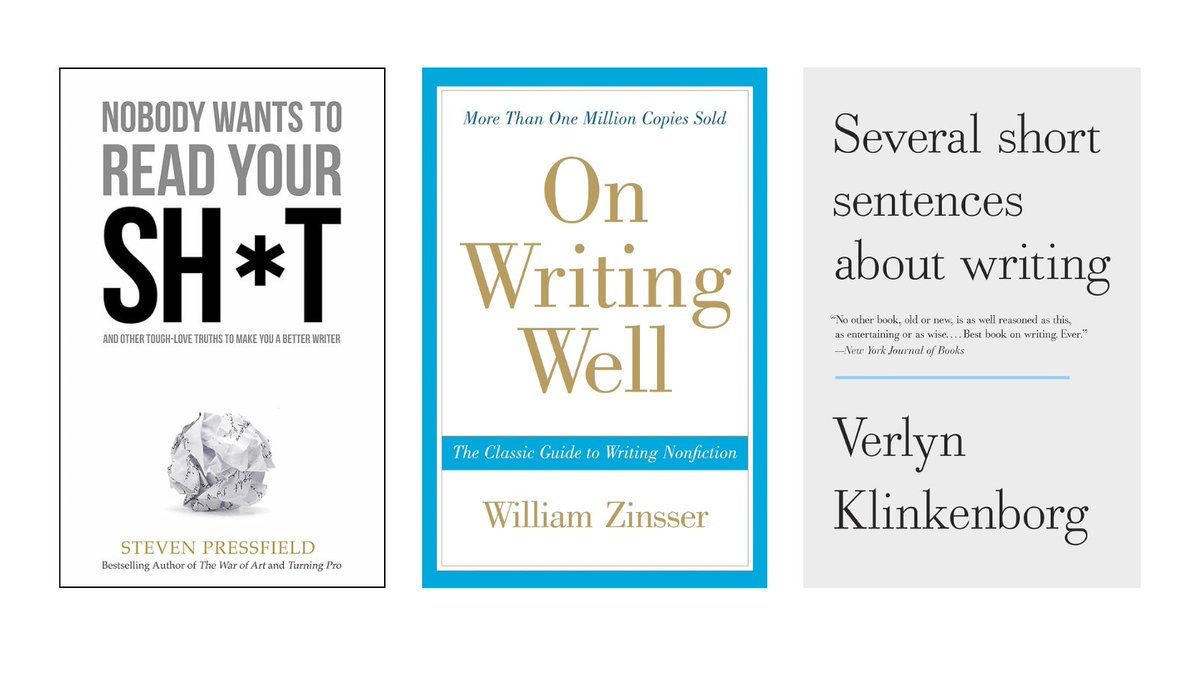 Thumbnail of www-x-com-lennysan-status-1918418517063512088