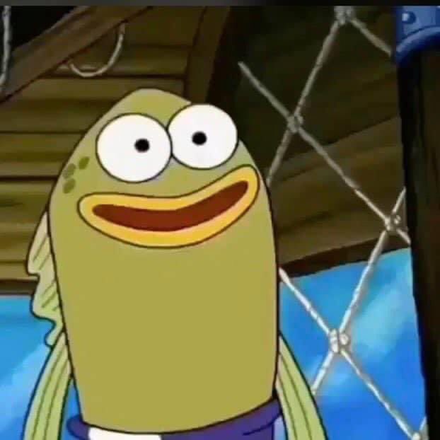 Thumbnail of www-x-com-whotfismick-status-1787362700042924162