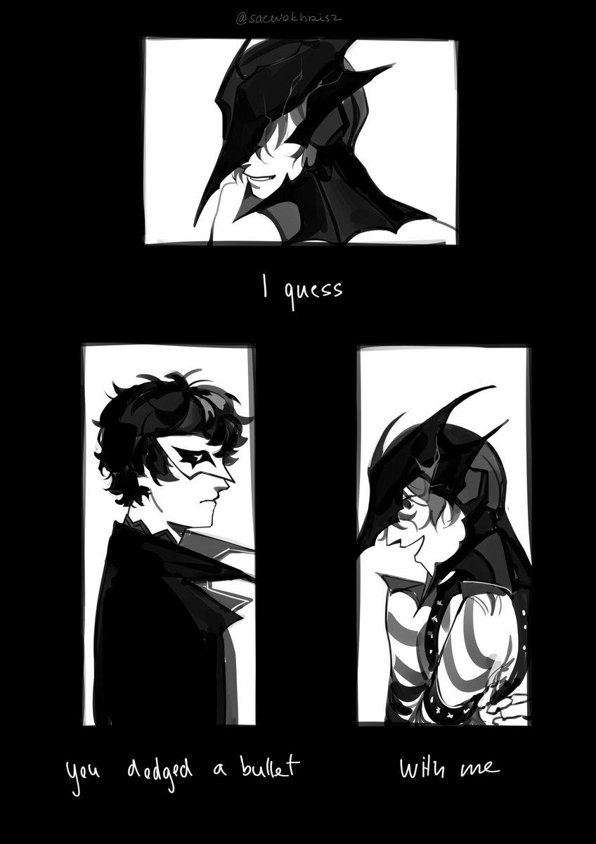 Thumbnail of www-x-com-saewokhrisz-status-1730007824527163616-c262fa39580b48d3