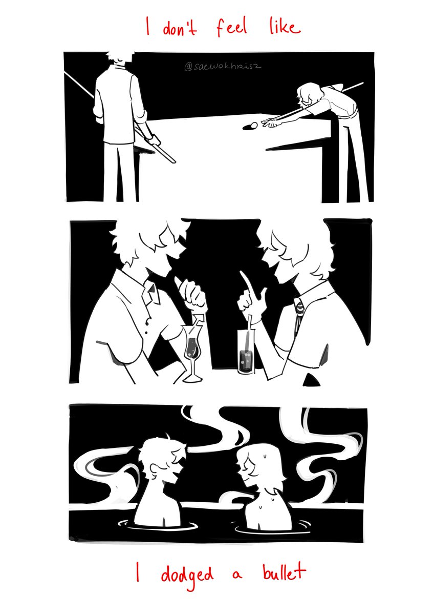 Thumbnail of www-x-com-saewokhrisz-status-1730007824527163616-c262fa39580b48d3