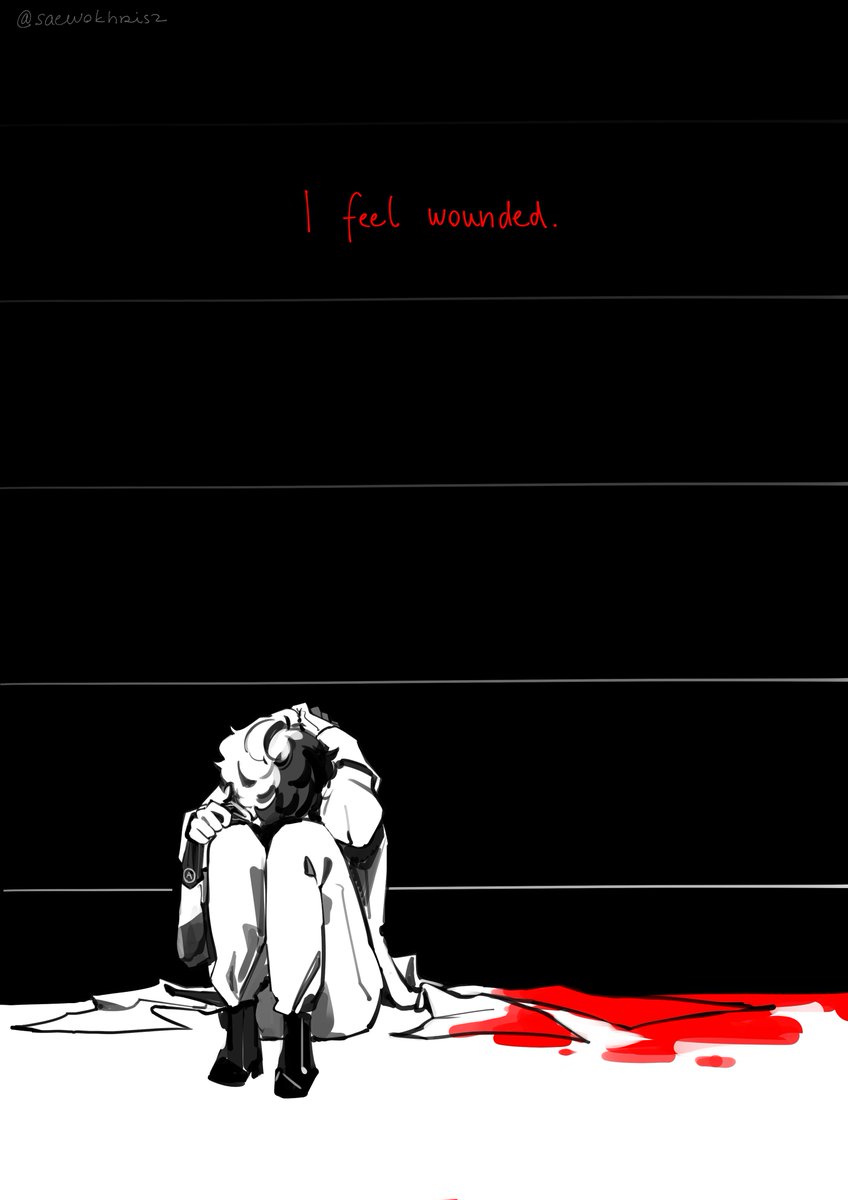 Thumbnail of www-x-com-saewokhrisz-status-1730007824527163616-c262fa39580b48d3