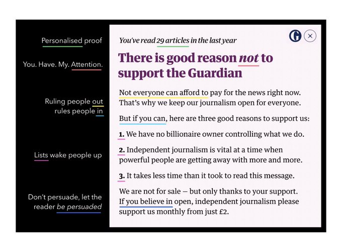 Thumbnail of x-com-rshotton-status-1725070209730376043