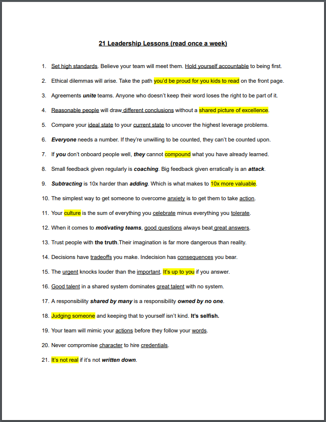 Thumbnail of www-x-com-dklineii-status-1825130017988260181-c28a25f23b044c76