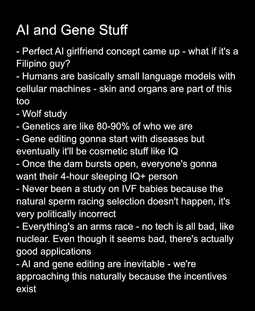 Thumbnail of www-x-com-sonith-status-1885857553353228777-c2917f61e8b54656