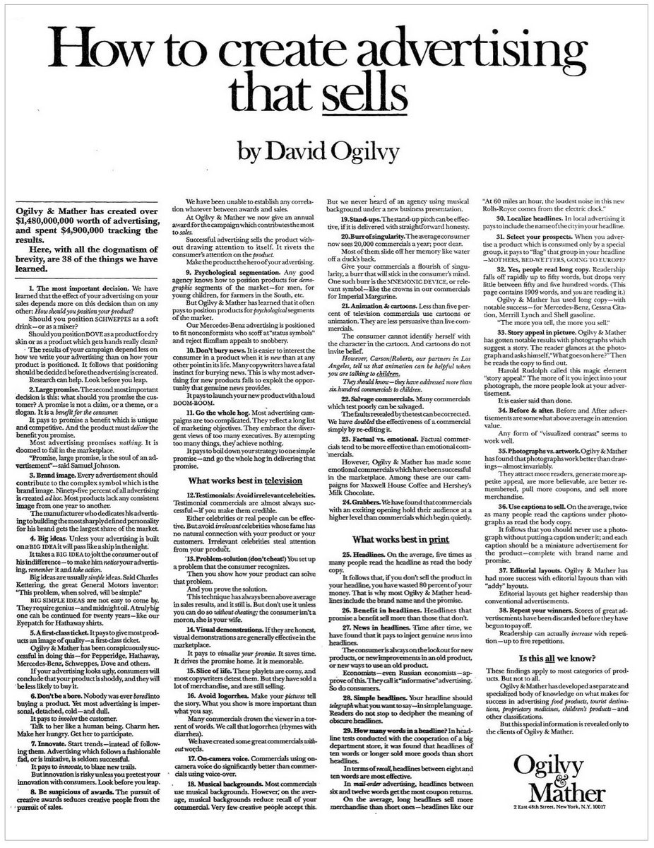 Thumbnail of www-x-com-levelsio-status-1916186220935208993