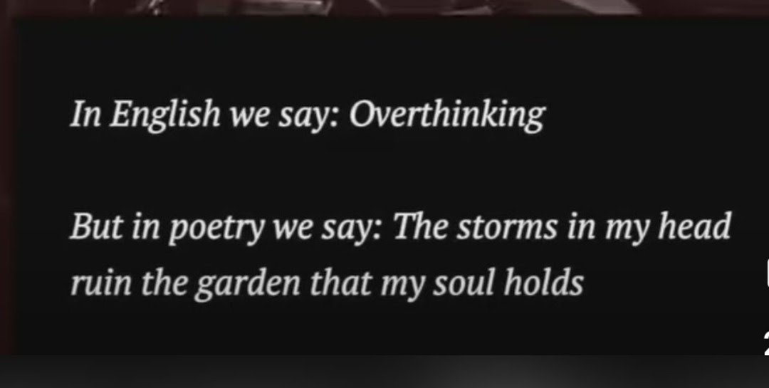 Thumbnail of www-x-com-relic-radiation-status-1800174445996487094