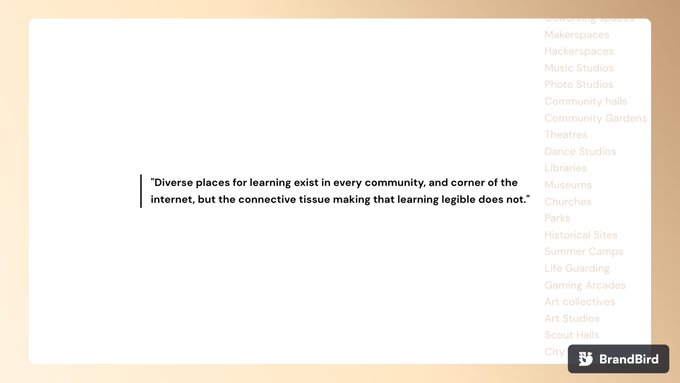 Thumbnail of httpstwittercomserjhunt_arkstatus1506554333911199747