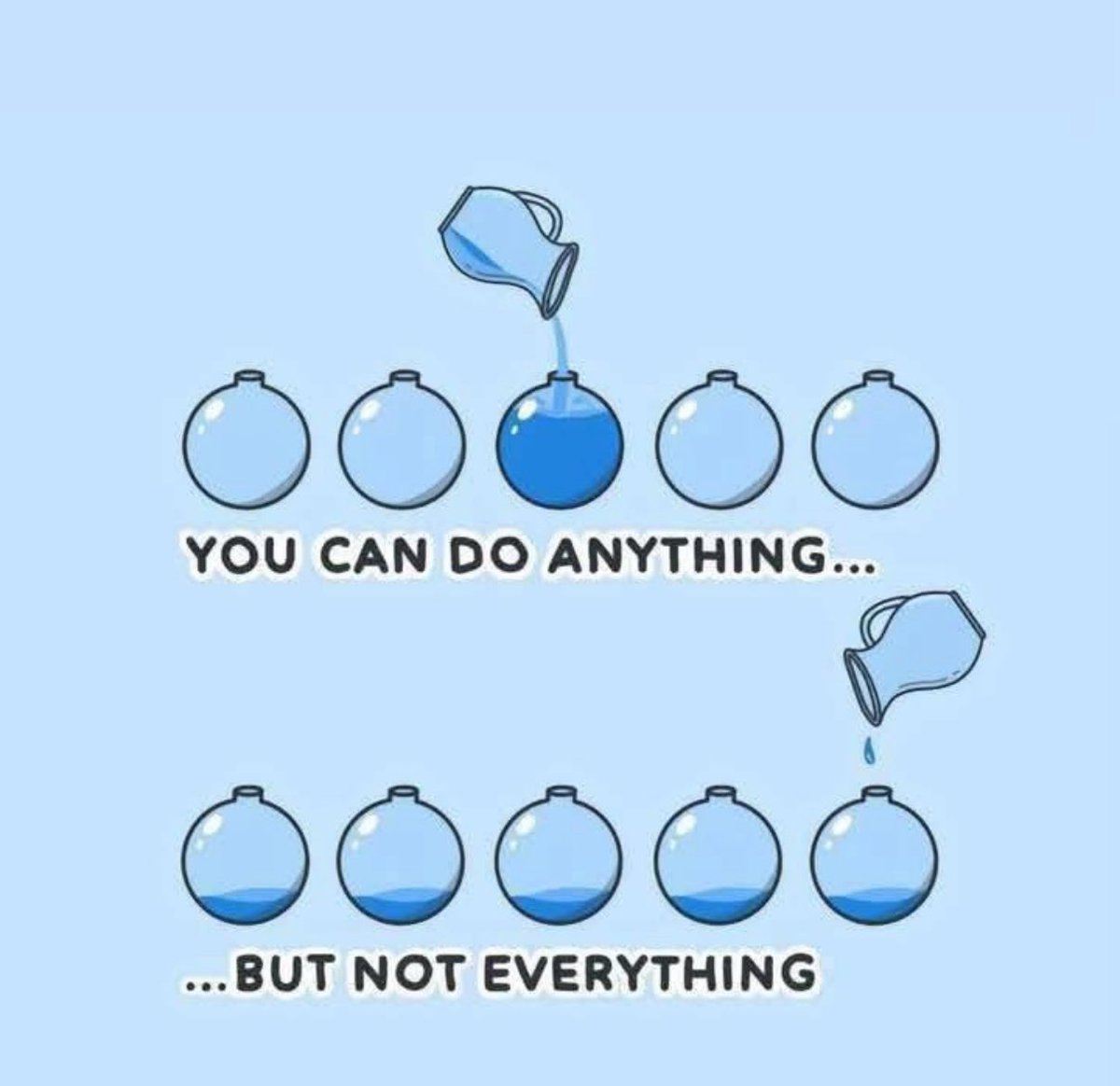 Thumbnail of www-x-com-readswithravi-status-1922469418661040399