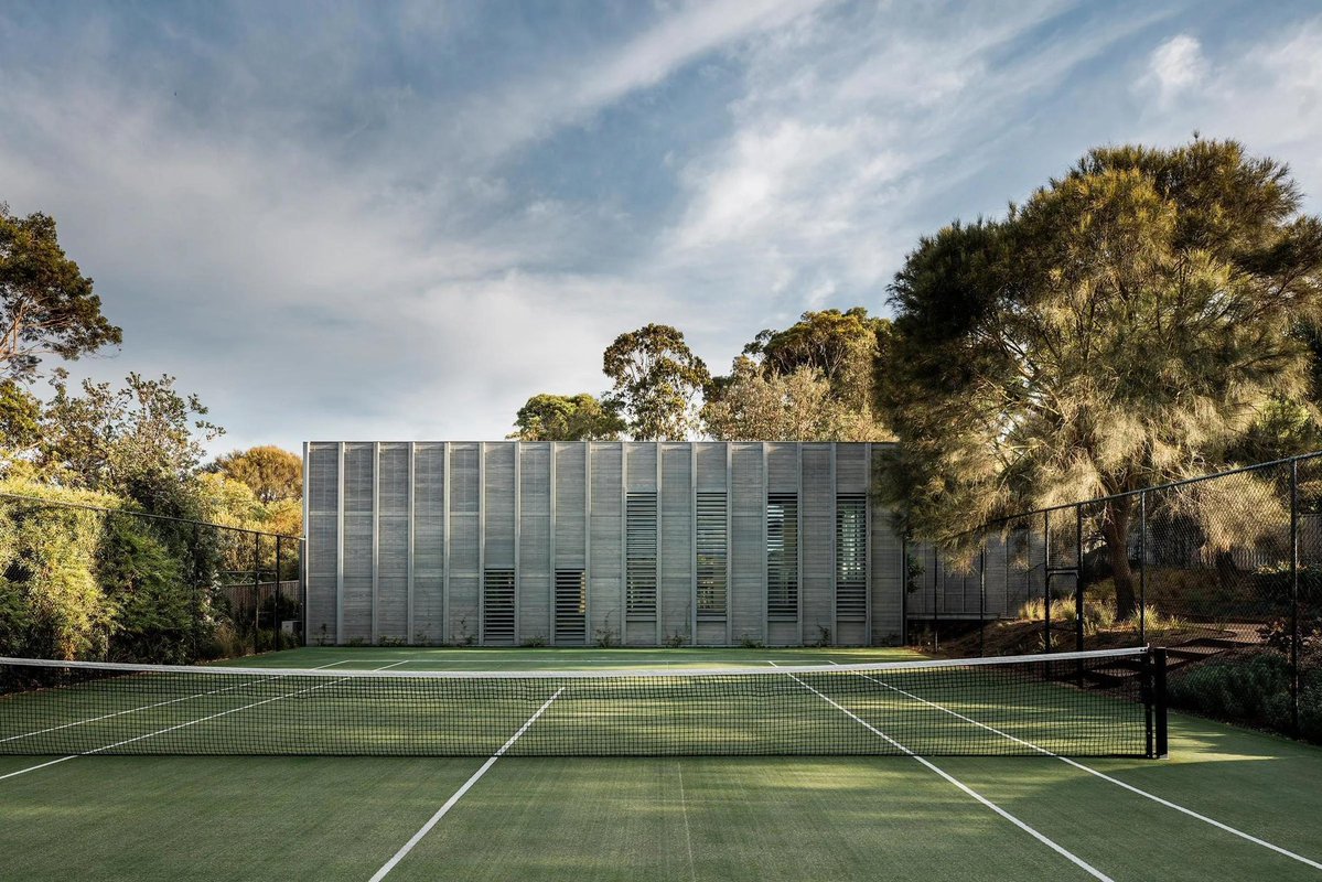 Thumbnail of www-x-com-pottsjustin-status-1884730538520727823