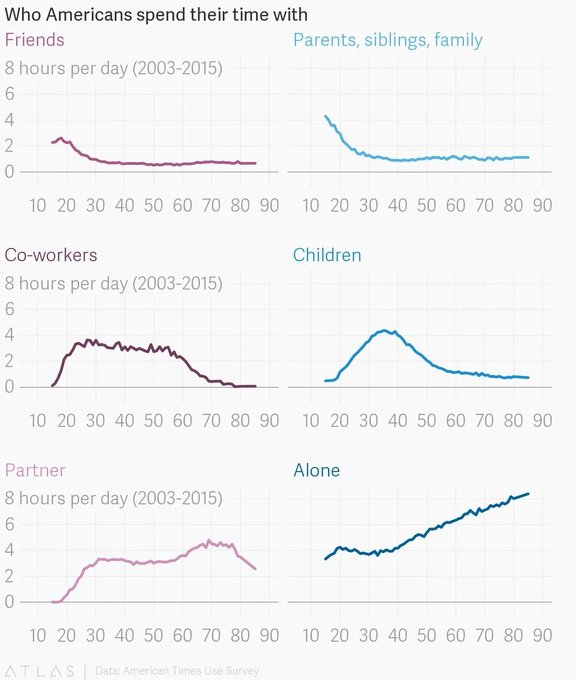 Thumbnail of x-com-george-mack-status-1722343284172071350