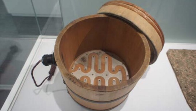 Thumbnail of httpstwittercomjonerlichmanstatus1655248615453884417