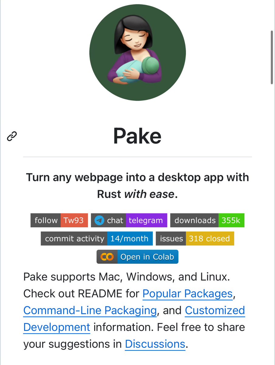 Thumbnail of www-x-com-githubprojects-status-1896158414813933966-c34ab4a3dcde4fc5