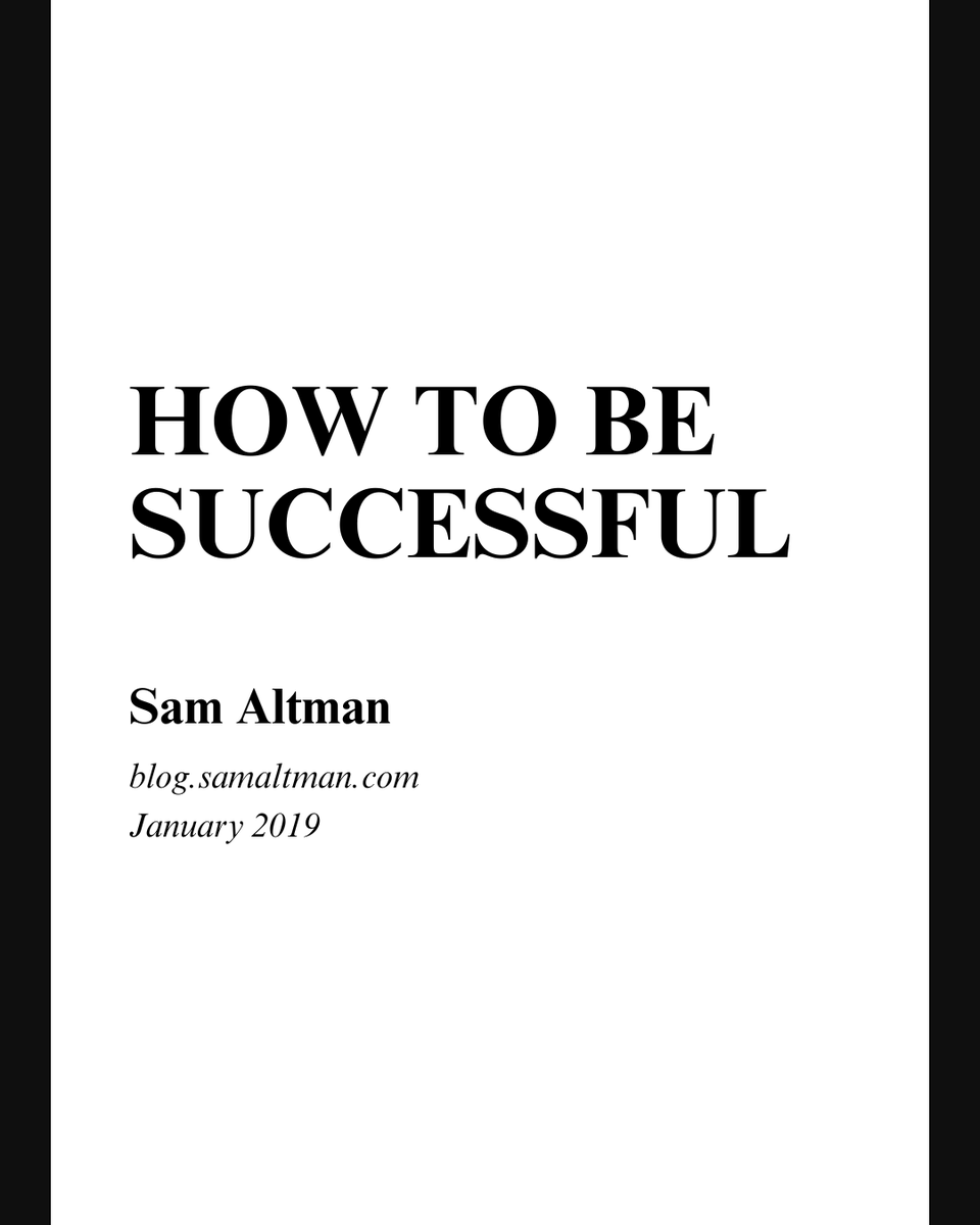 Thumbnail of www-x-com-thejayalto-status-1941168929306726627-c36d5718ddf242fc