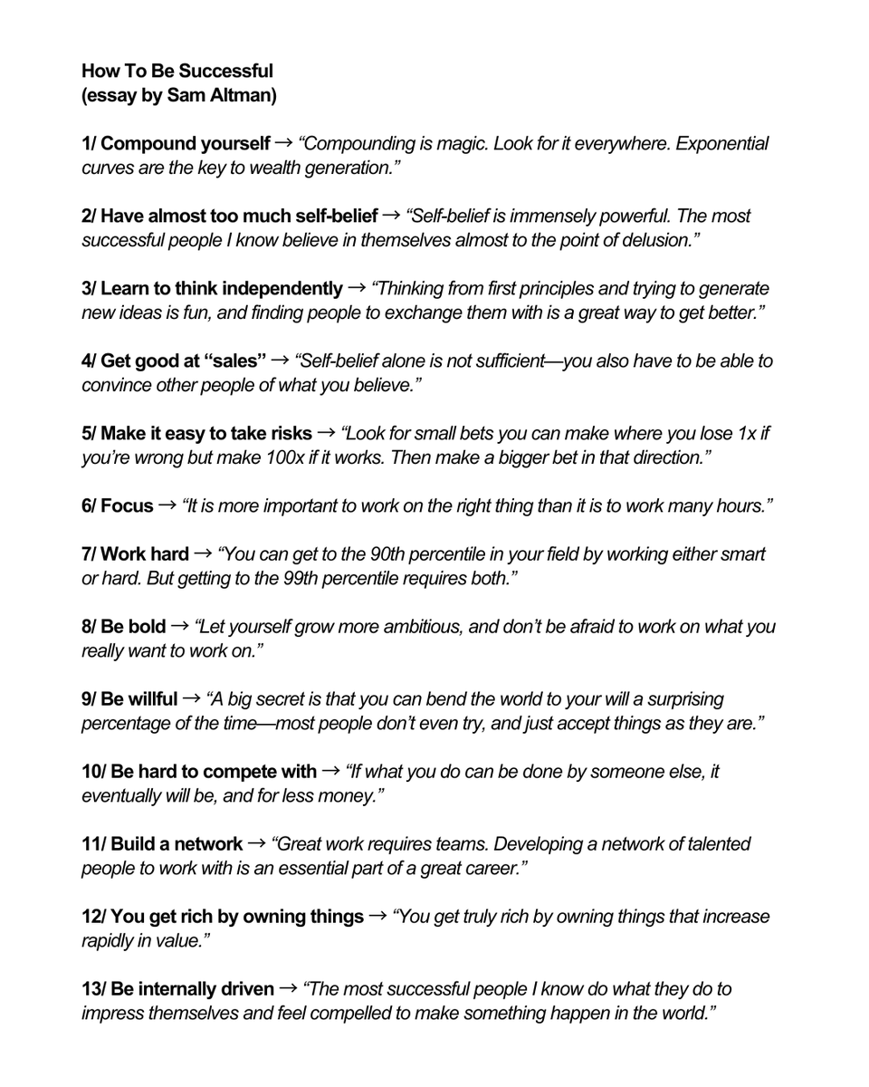 Thumbnail of www-x-com-thejayalto-status-1941168929306726627-c36d5718ddf242fc