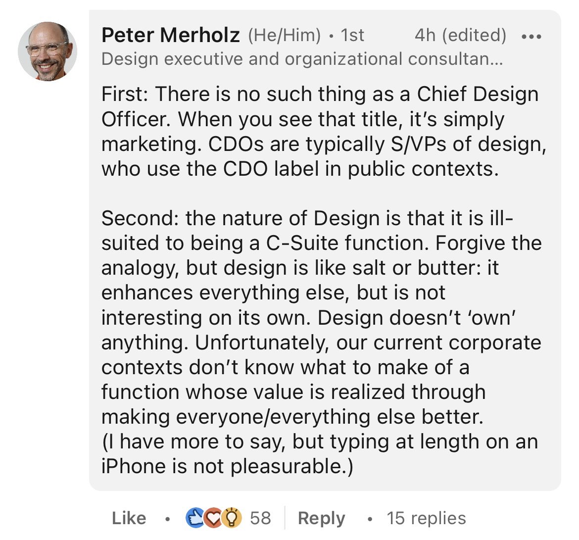 Thumbnail of www-x-com-delivreal-status-1830270437730996641