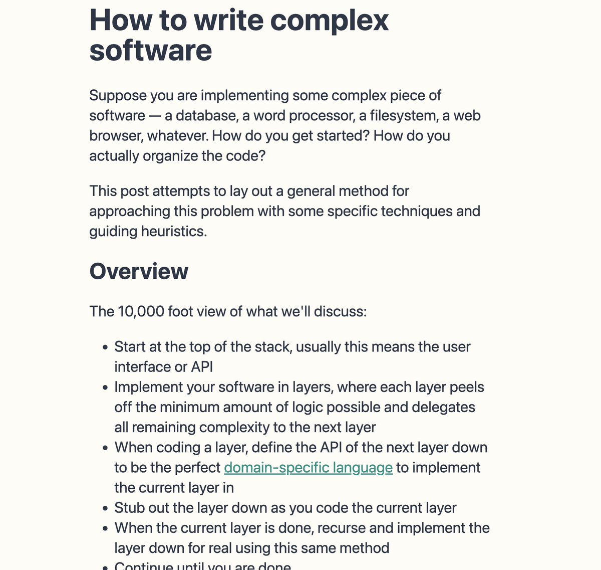 Thumbnail of www-x-com-grantslatton-status-1874516385302462938-c3913a873cd94c90