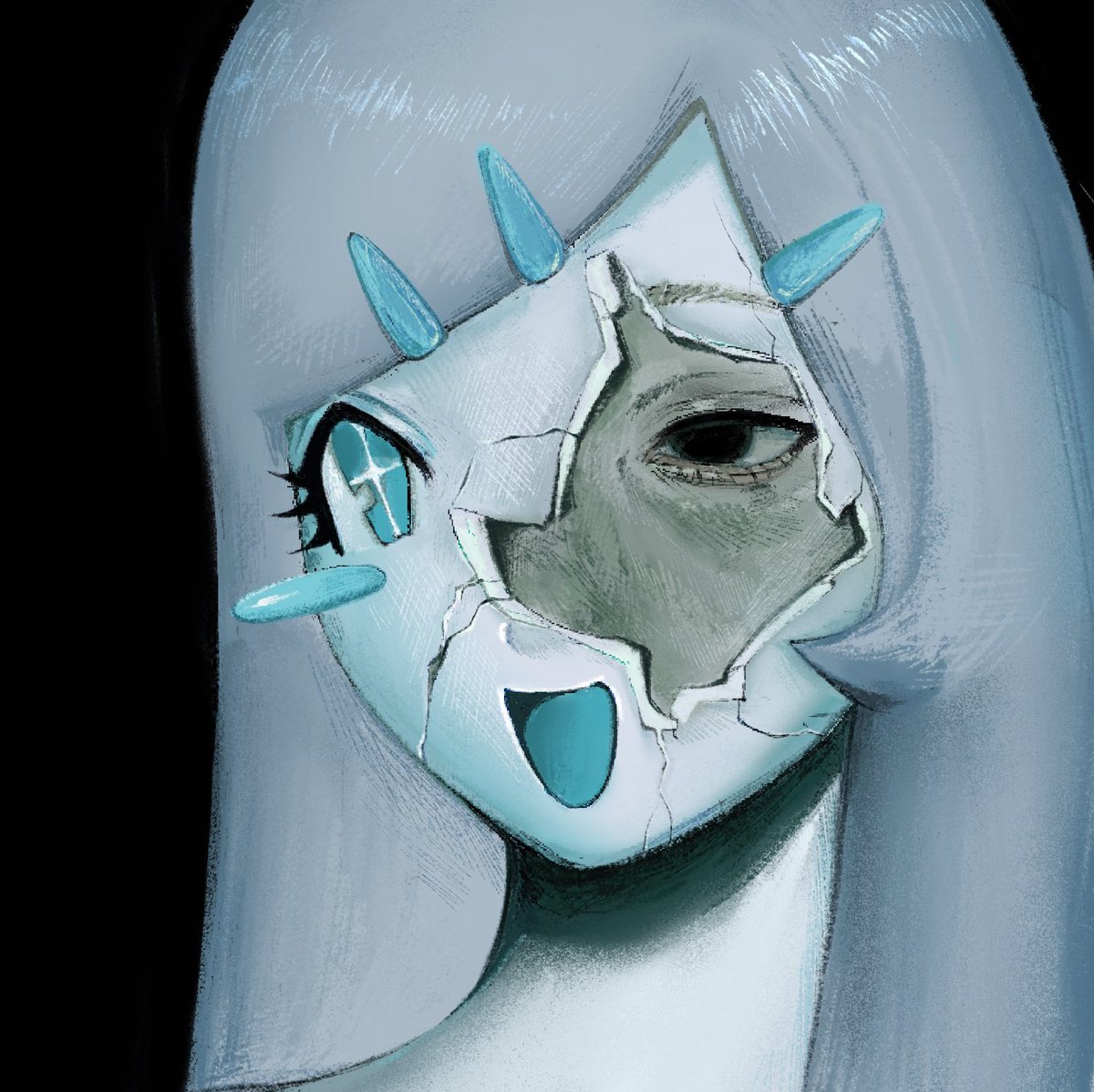 Thumbnail of www-x-com-jettienet-status-1828844326115520724-c39c8c644b37485f