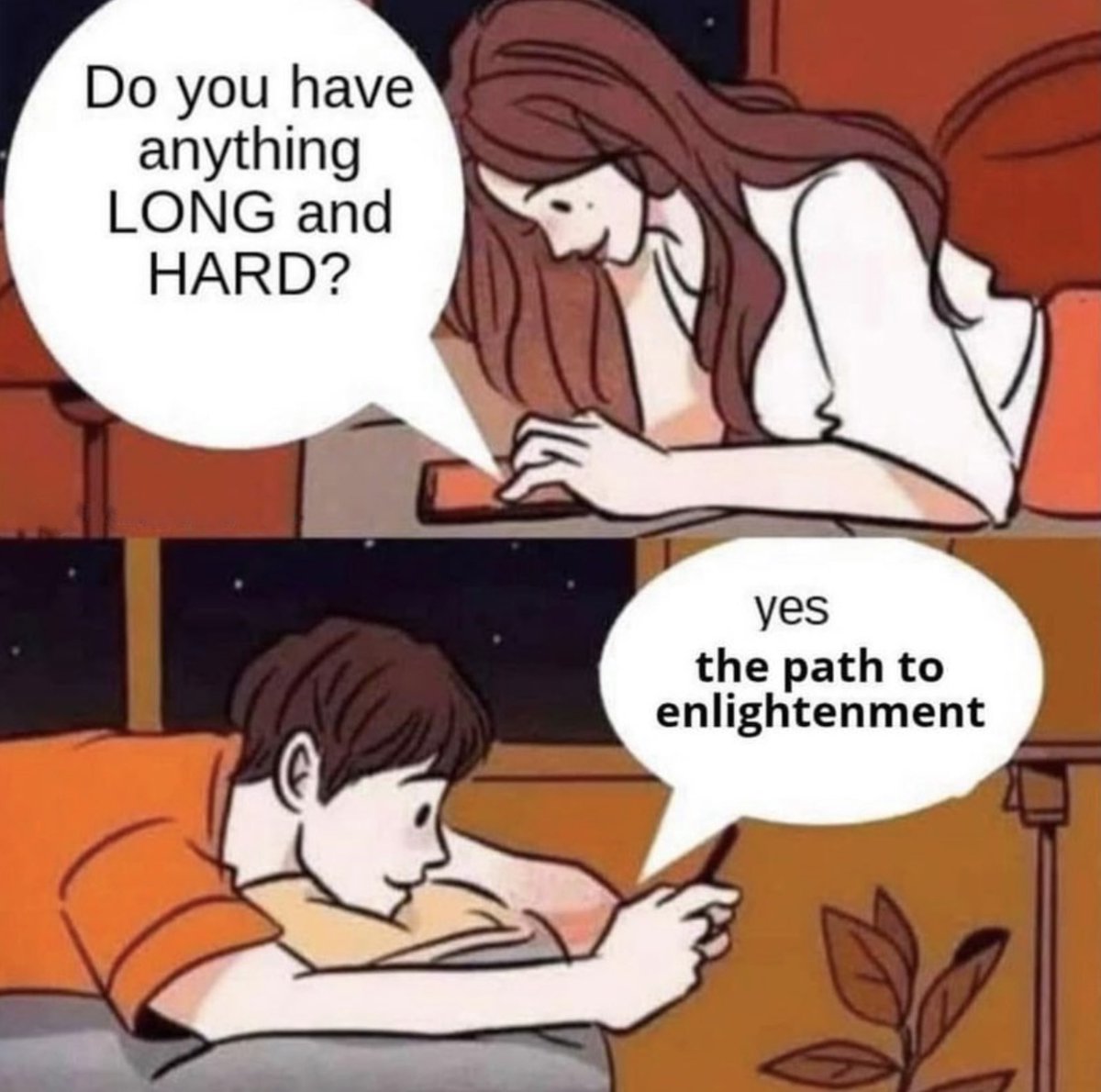 Thumbnail of www-x-com-holy-caligula-status-1800178789349200348