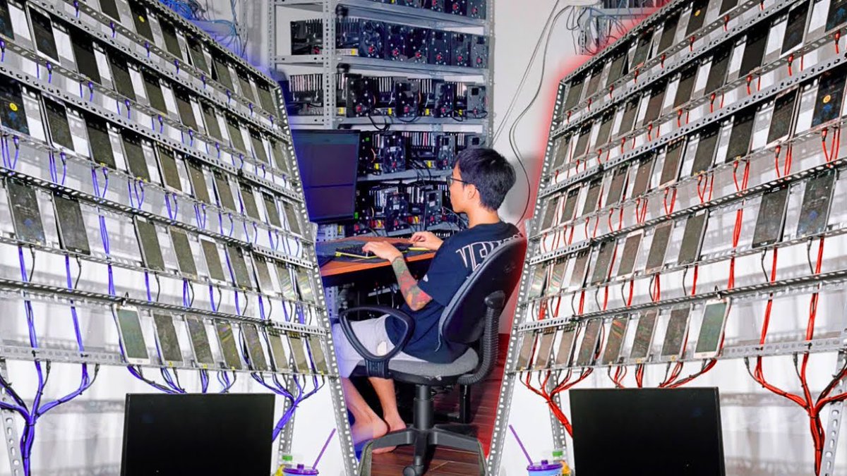 Thumbnail of www-x-com-laurenbalik-status-1933534028625494155-c3eb3ac9c3af4d81