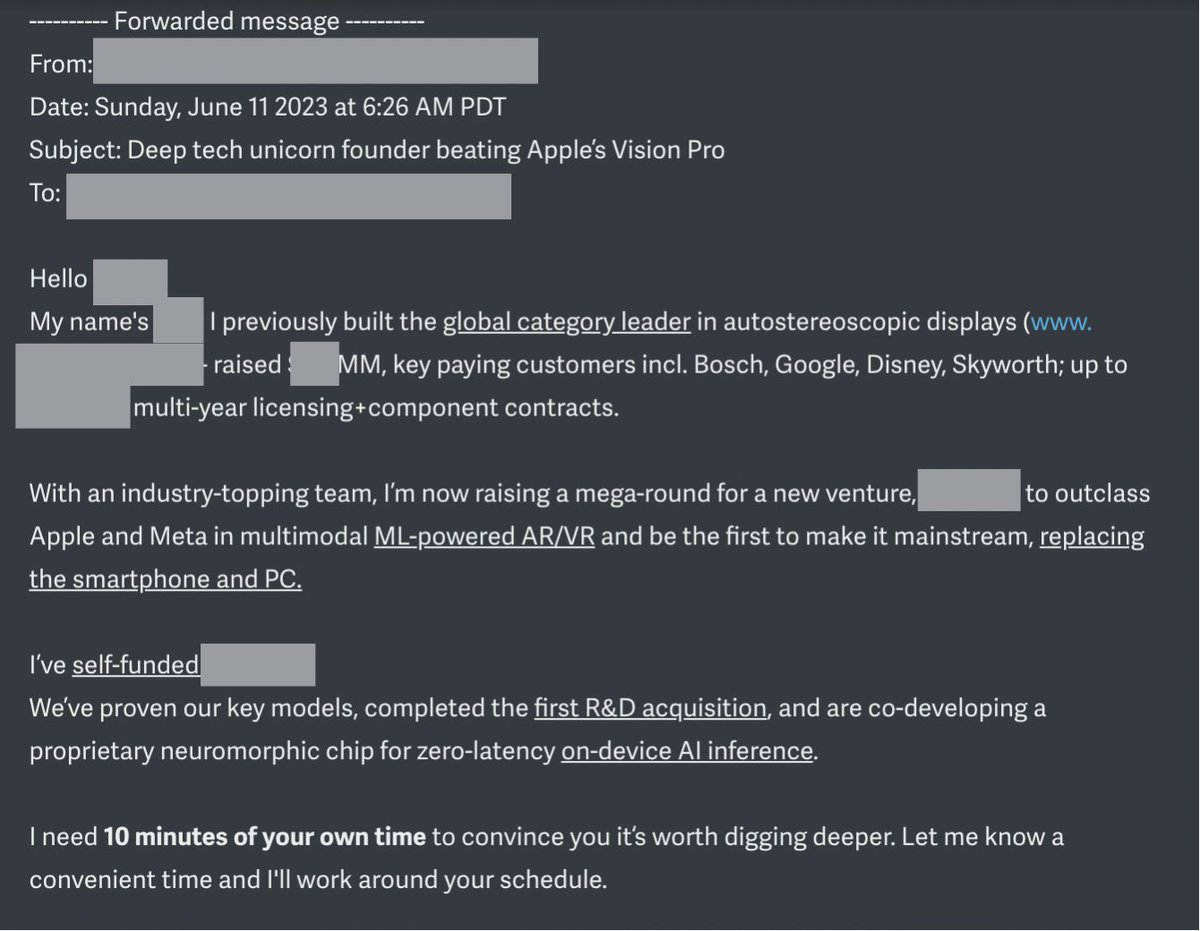 Thumbnail of www-x-com-zebird0-status-1686064696905121792-c4276fc1504c4b61