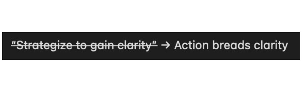 Thumbnail of www-x-com-sariazout-status-1797052834208182409