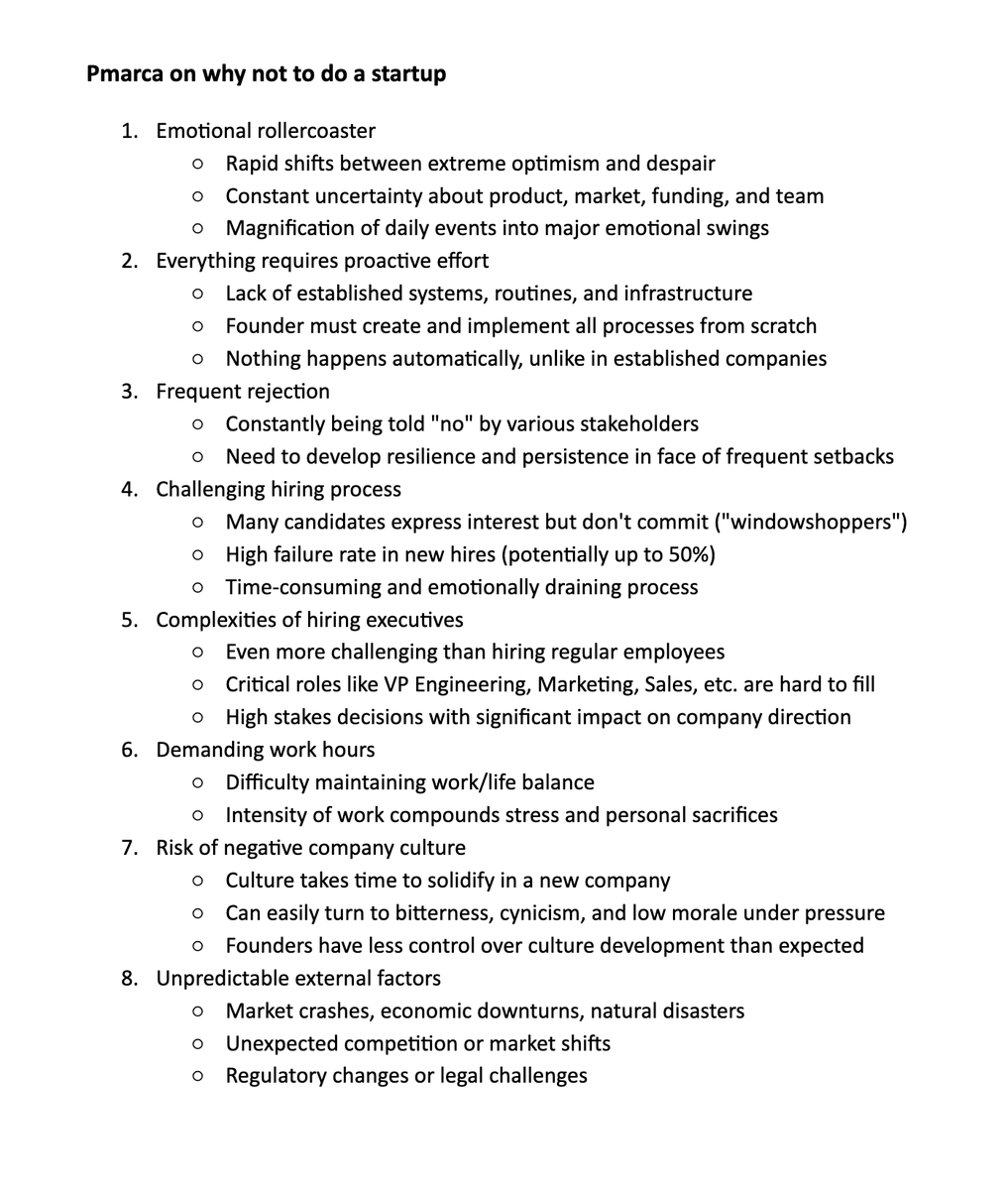 Thumbnail of www-x-com-benln-status-1825185847148200405-c47ee2d417944b41