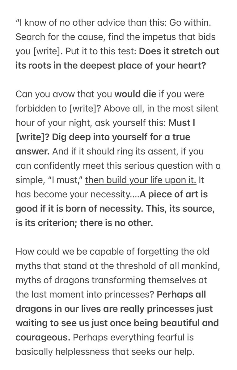 Thumbnail of www-x-com-patrick-oshag-status-1853078117130080679-c48422bc40a445c3