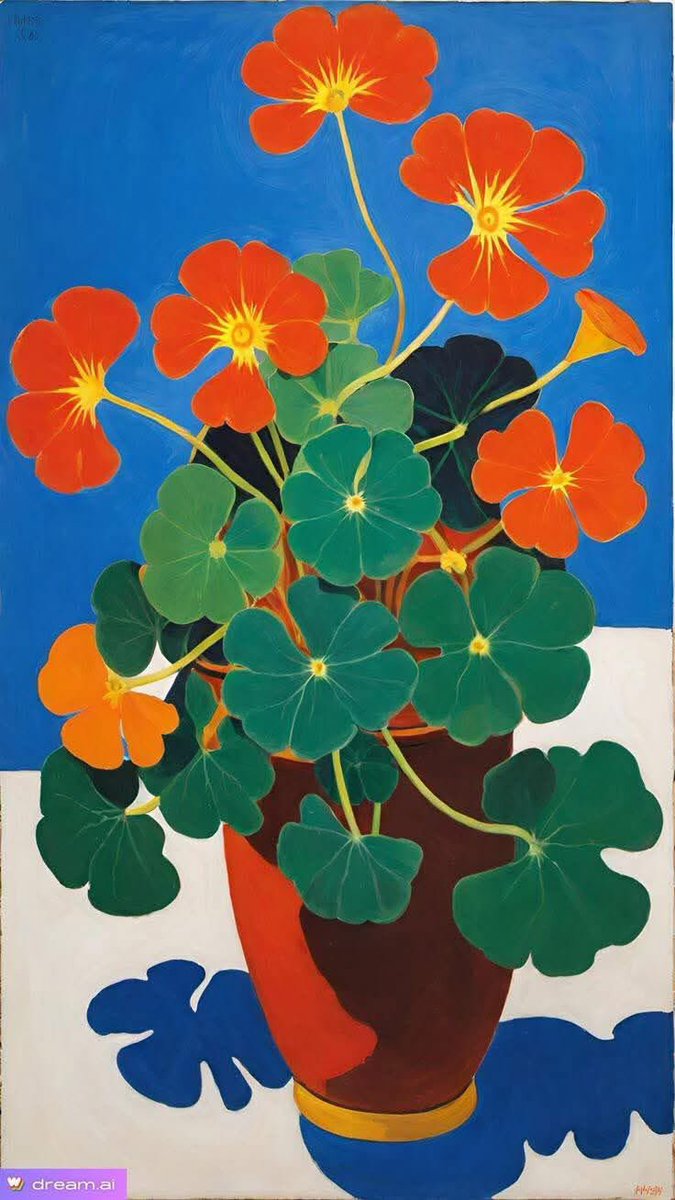 Thumbnail of www-x-com-olgatuleninova-status-1955190797176877491-c4851fa37c0a41e3