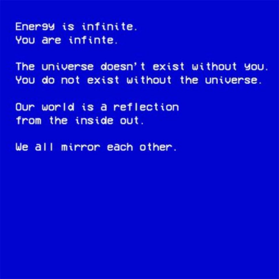 Thumbnail of www-x-com-hamptonism-status-1815873261210947785