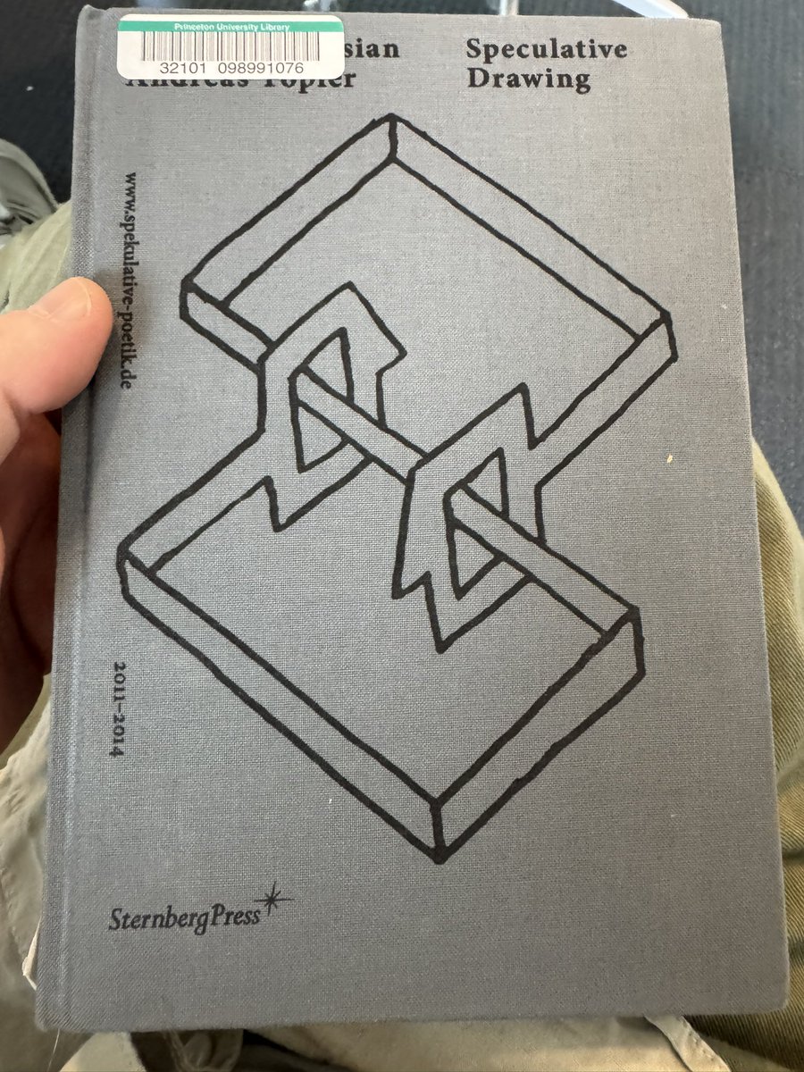 Thumbnail of www-x-com-zachlieberman-status-1963683642011455980-c4c3bd8da2a34c5c