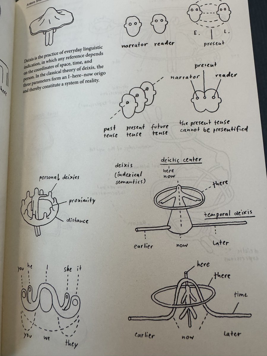 Thumbnail of www-x-com-zachlieberman-status-1963683642011455980-c4c3bd8da2a34c5c