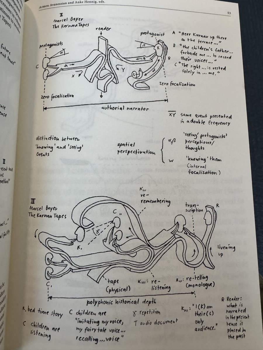 Thumbnail of www-x-com-zachlieberman-status-1963683642011455980-c4c3bd8da2a34c5c