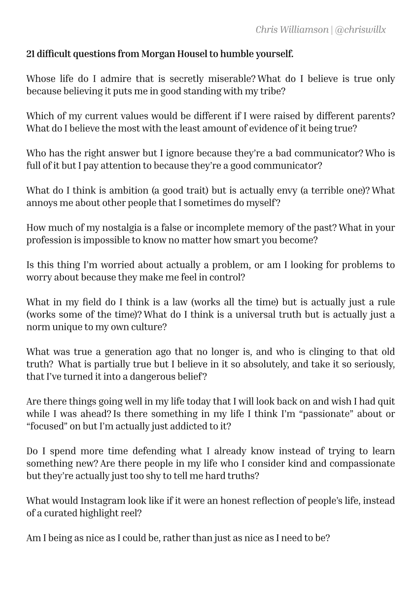 Thumbnail of www-x-com-chriswillx-status-1817955757415071807