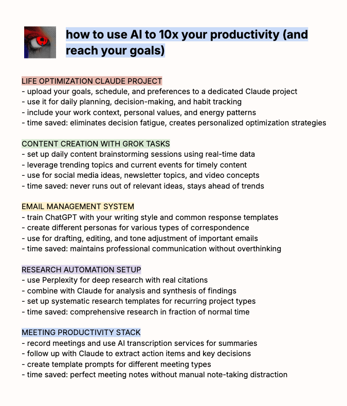 Thumbnail of www-x-com-exm7777-status-1965821833980293549-c4d8cfaee96541a4