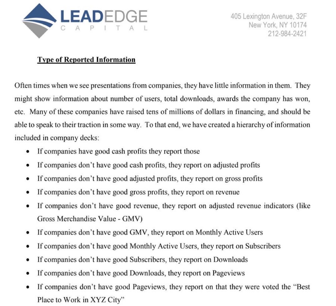 Thumbnail of www-x-com-davidu-status-1623777957385760768-c4e7c0ab94654c6d