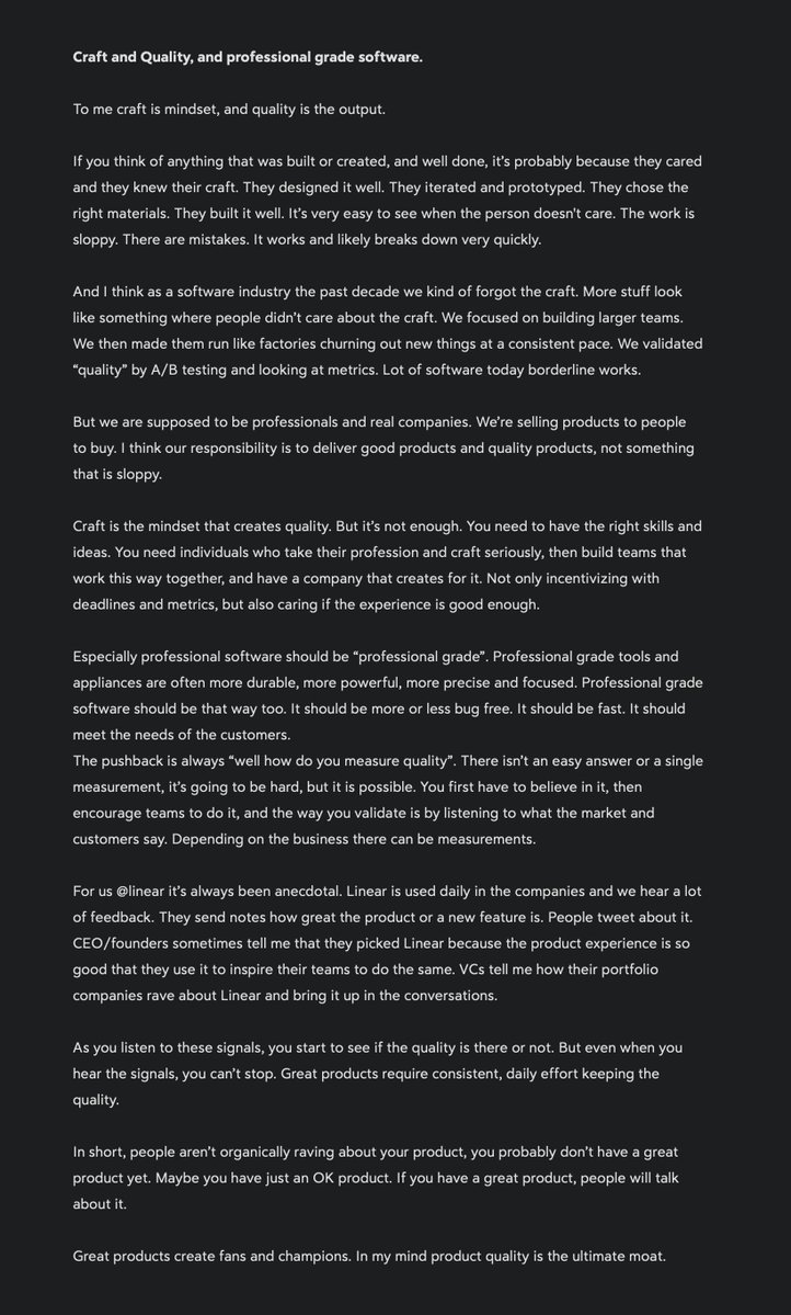 Thumbnail of www-x-com-karrisaarinen-status-1783976321854717985