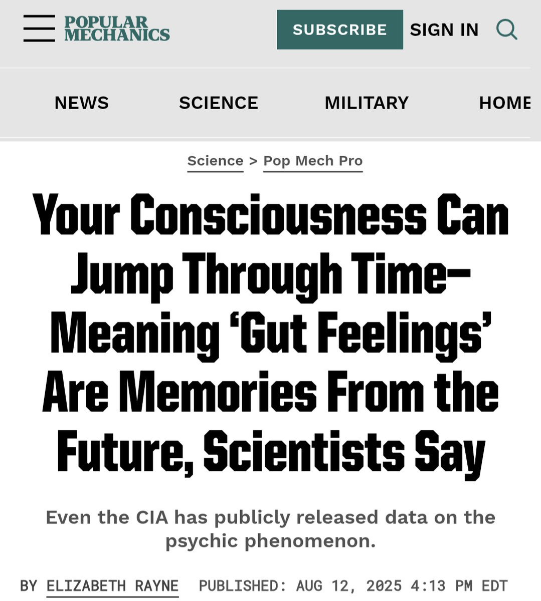 Thumbnail of www-x-com-bay17d-status-1960818867548373437-c517f4087efb4206