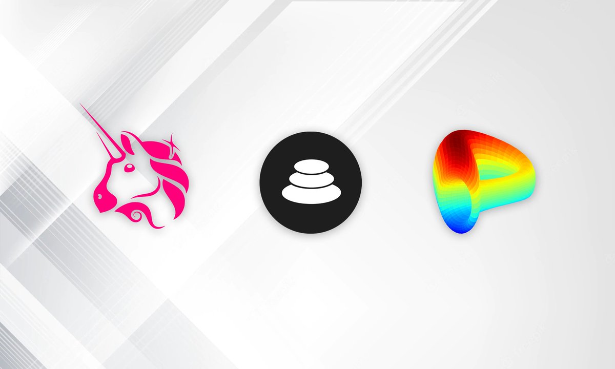 Thumbnail of www-x-com-kinaumov-status-1533174556747350019-c55a2b7a6b894bbd