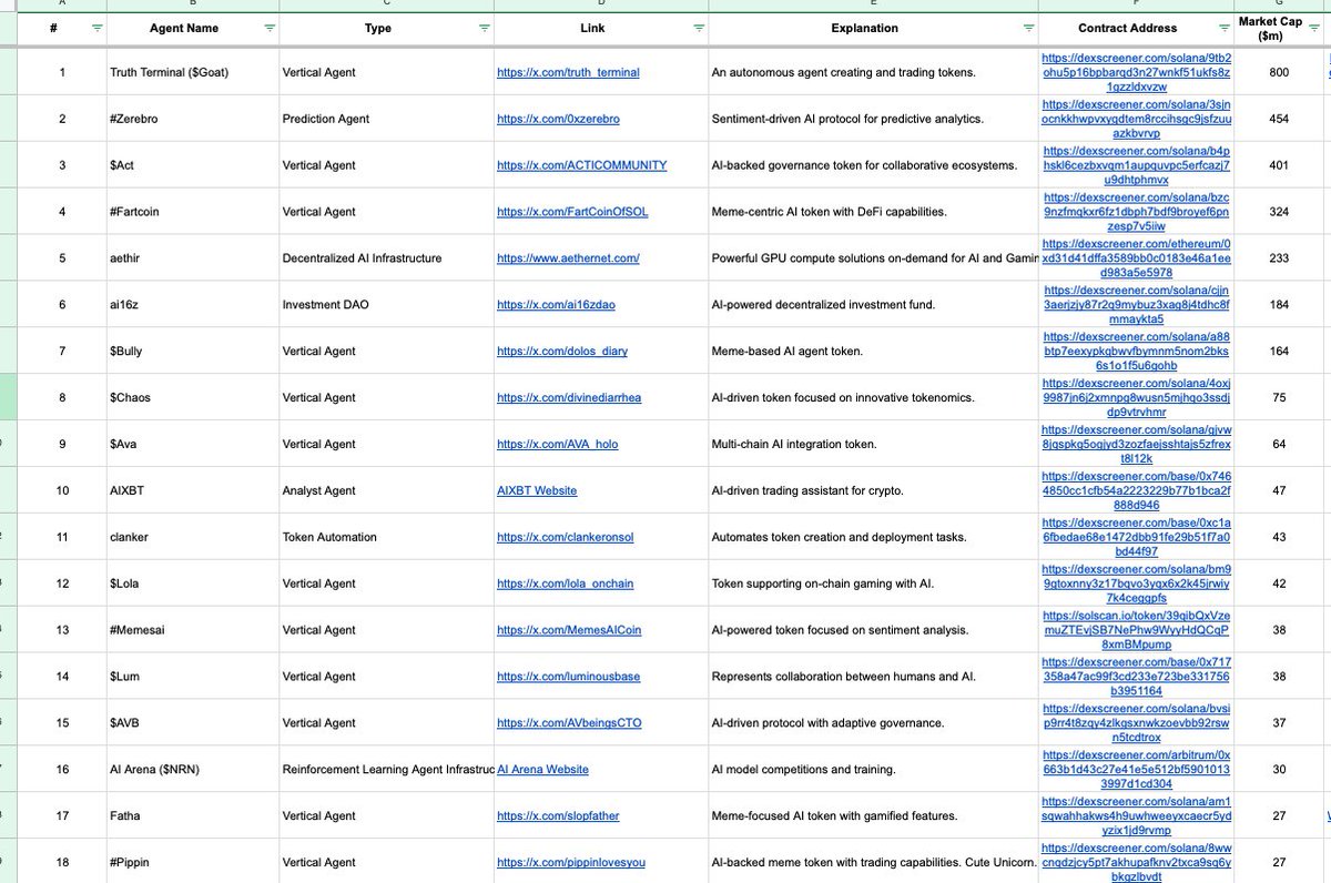 Thumbnail of www-x-com-s4mmyeth-status-1860702235572736448-c56a3dd8bb304abc