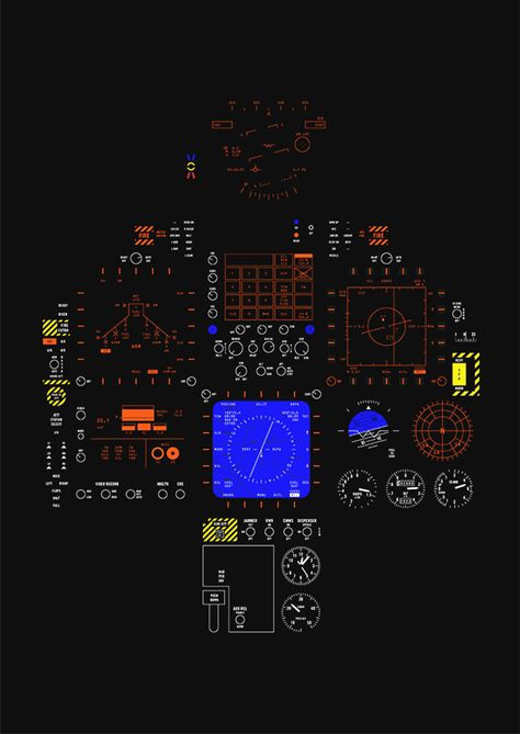 Thumbnail of www-x-com-poetengineer-status-1846582940026716492