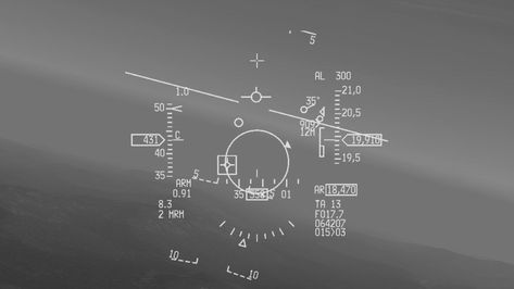 Thumbnail of www-x-com-poetengineer-status-1846582940026716492