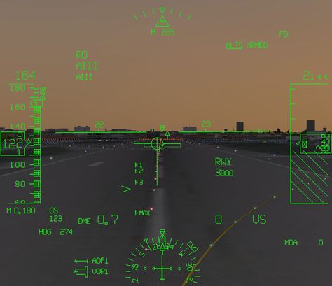 Thumbnail of www-x-com-poetengineer-status-1846582940026716492